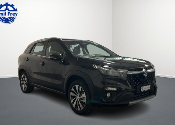 Fahrzeugbild 6 Fahrzeugbild 6