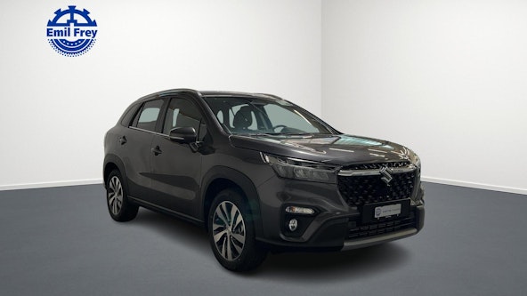 Vehicle image 6
