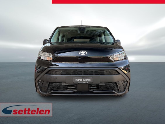 Vehicle image 1 Vehicle image 1