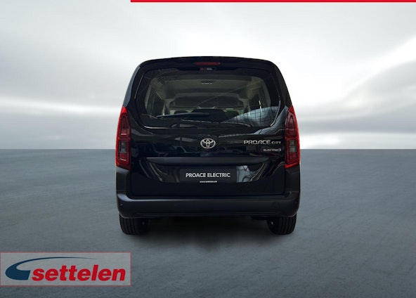 Vehicle image 5 Vehicle image 5