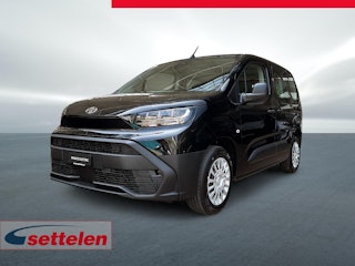 Vehicle placeholder image