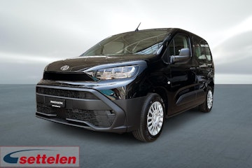 Vehicle placeholder image Vehicle placeholder image