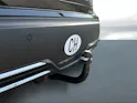 Toyota C-HR 2.0 VVTi HSD Move