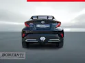 Toyota C-HR 2.0 VVTi HSD Move