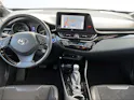 Toyota C-HR 2.0 VVTi HSD Move