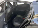 Toyota C-HR 2.0 VVTi HSD Move