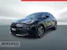 Toyota C-HR 2.0 VVTi HSD Move