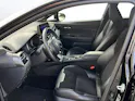Toyota C-HR 2.0 VVTi HSD Move