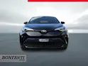 Toyota C-HR 2.0 VVTi HSD Move
