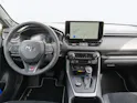 Toyota RAV4 2.5 Plug-In-Hybrid GR Sport