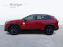 Toyota RAV4 2.5 Plug-In-Hybrid GR Sport