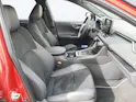 Toyota RAV4 2.5 Plug-In-Hybrid GR Sport