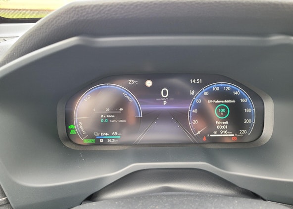 Vehicle image 14 Vehicle image 14