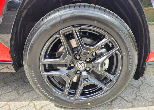 Vehicle image 15 Vehicle image 15