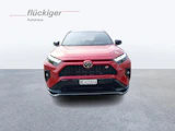Fahrzeugbild 1