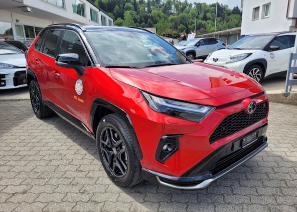 Vehicle image 2 Vehicle image 2