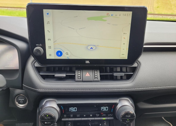 Vehicle image 13 Vehicle image 13