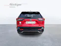 Toyota RAV4 2.5 Plug-In-Hybrid GR Sport
