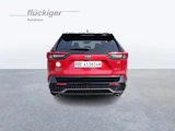 Fahrzeugbild 5 Fahrzeugbild 5