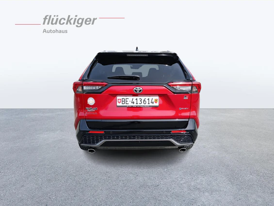 Fahrzeugbild 5 Fahrzeugbild 5