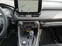 Toyota RAV4 2.5 Plug-In-Hybrid GR Sport