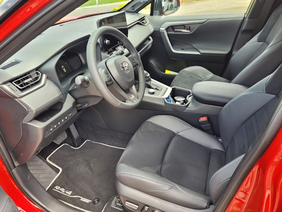 Vehicle image 8 Vehicle image 8