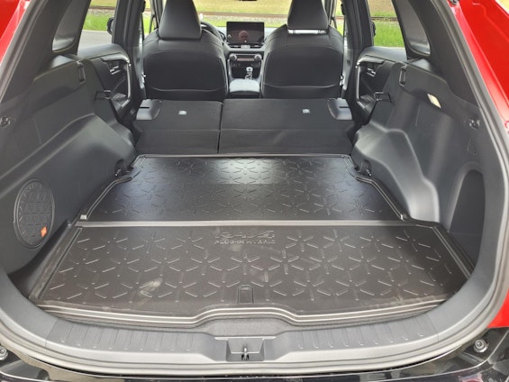 Vehicle image 11 Vehicle image 11