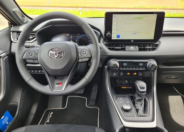 Vehicle image 12 Vehicle image 12