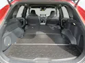 Toyota RAV4 2.5 Plug-In-Hybrid GR Sport