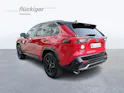 Toyota RAV4 2.5 Plug-In-Hybrid GR Sport