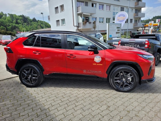 Vehicle image 3 Vehicle image 3