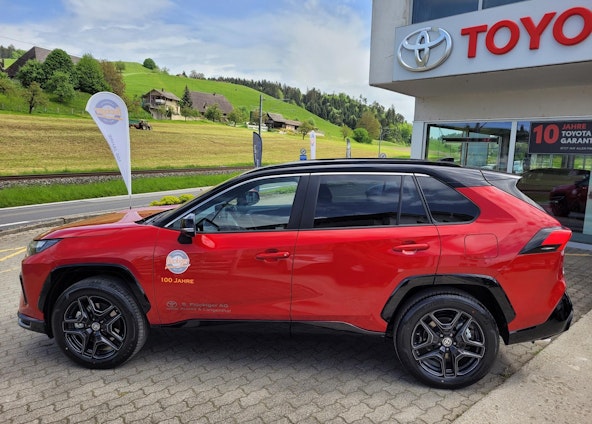 Vehicle image 7 Vehicle image 7