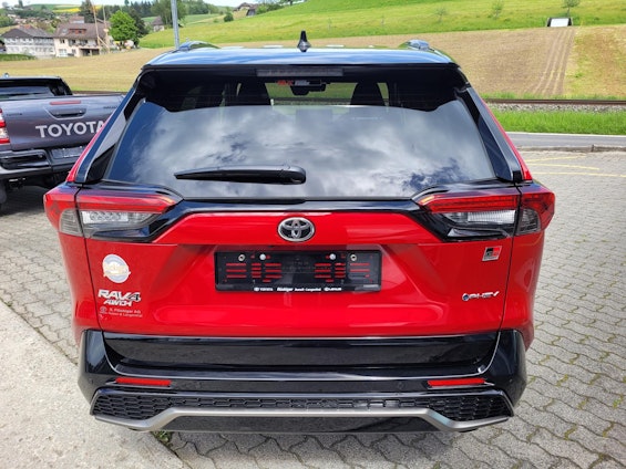 Vehicle image 5 Vehicle image 5