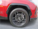 Toyota RAV4 2.5 Plug-In-Hybrid GR Sport
