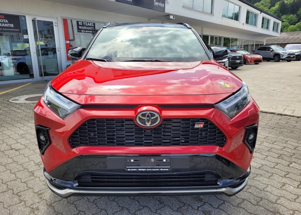 Vehicle image 1 Vehicle image 1