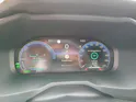 Toyota RAV4 2.5 Plug-In-Hybrid GR Sport