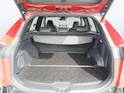 Toyota RAV4 2.5 Plug-In-Hybrid GR Sport