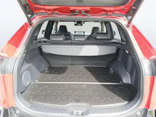 Toyota RAV4 2.5 Plug-In-Hybrid GR Sport