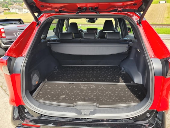 Vehicle image 10 Vehicle image 10