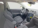 Suzuki Vitara 1.4 T Compact Top Hybrid 4x4 / 1.99% Leasing