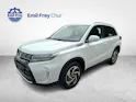 Suzuki Vitara 1.4 T Compact Top Hybrid 4x4 / 1.99% Leasing