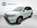 Suzuki Vitara 1.4 T Compact Top Hybrid 4x4 / 1.99% Leasing