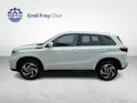 Suzuki Vitara 1.4 T Compact Top Hybrid 4x4 / 1.99% Leasing