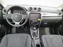 Suzuki Vitara 1.4 T Compact Top Hybrid 4x4 / 1.99% Leasing