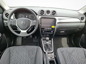 https://vehicle.imgix.net/3894173/55cf1a0b-793b-44bc-bd31-5defba7e02e4.jpg