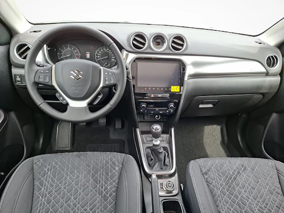 image du véhicule 8