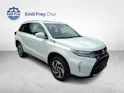 Suzuki Vitara 1.4 T Compact Top Hybrid 4x4 / 1.99% Leasing