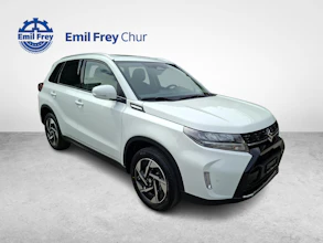 https://vehicle.imgix.net/3894173/735ccadd-684c-4518-88b1-9ed7268aa9c4.jpg
