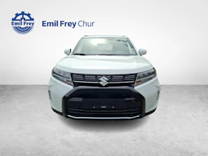 https://vehicle.imgix.net/3894173/7623eedf-6d0b-412d-b43d-7083e15299e9.jpg