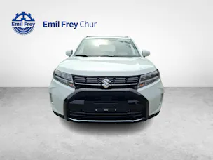 Suzuki Vitara 1.4 T Compact Top Hybrid 4x4 / 1.99% Leasing